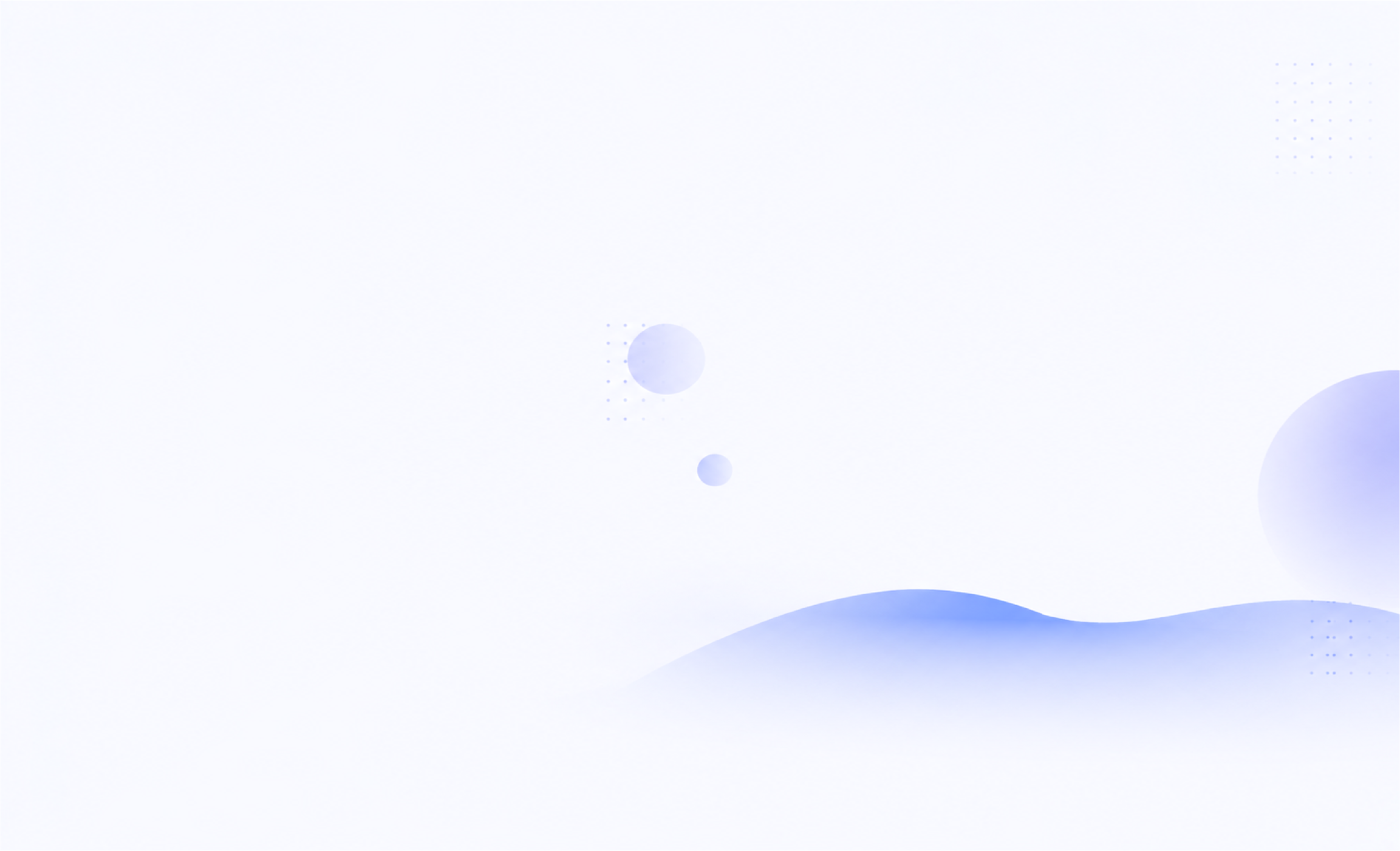 banner-img-2