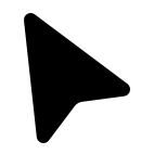 btn-img