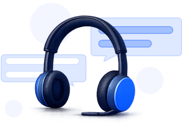 usage-scenarios-content-item-img
