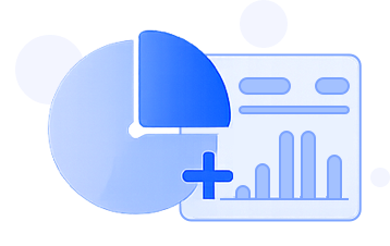 usage-scenarios-content-item-img